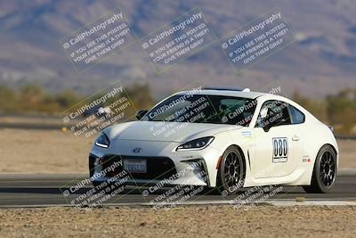 media/Mar-16-2025-Speed Ventures CVR (Sun) [[04681430d3]]/3-Green Group/Session 1 (Turn 14)/